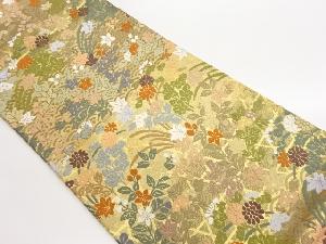 着物、アンティーク着物、リサイクル着物のシンエイ